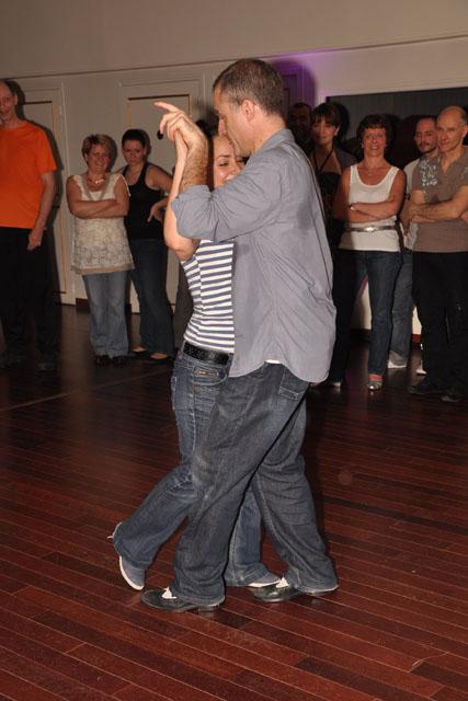 min 2011 04 13 diabolo 082